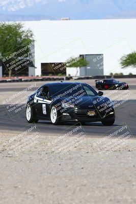 media/Apr-19-2025-Speed Ventures (Sat) [[66f2bda1fd]]/Yellow/Session 1 (Turn 11)/